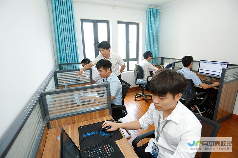 长沙专业网站制作公司：从设计到推广，全方位满足您的网站需求