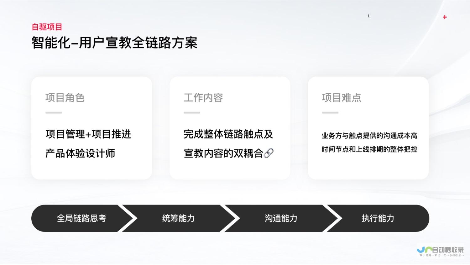 打造高转化率的移动端WAP网站：提升用户体验，引爆销售额