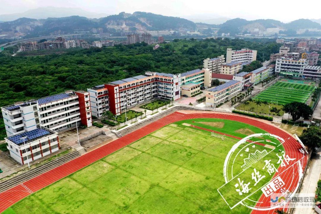 南安SEO服务：专业精准优化，助您在南安网络世界脱颖而出