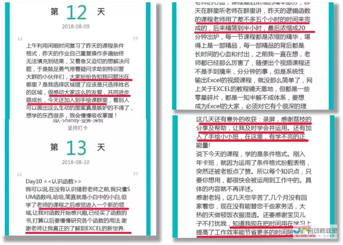 打造转化型营销网站:从用户体验到商业成功