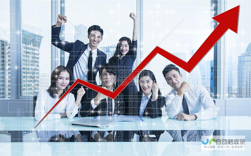 提升个人形象，扩展职业网络：你的个人网站建设指南