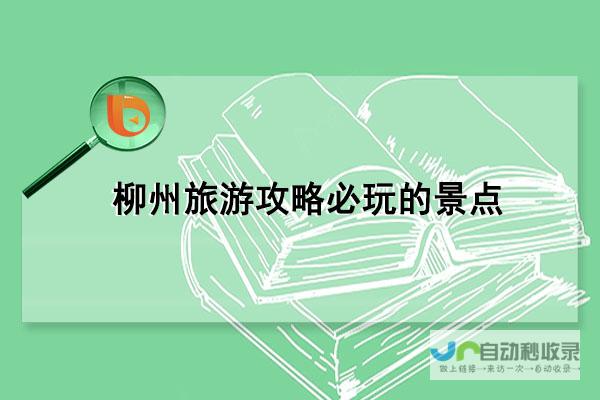 柳州网站360优化：从提升搜索引擎排名到精准引流，全方位提升企业效益