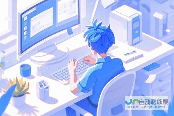 轻松打造多设备友好型网站：自适应网站制作指南