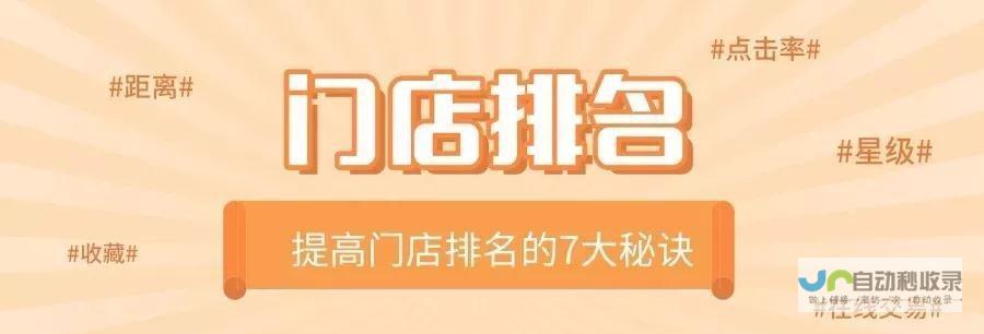 打造完美网站：全面解析网站设计流程与最佳实践