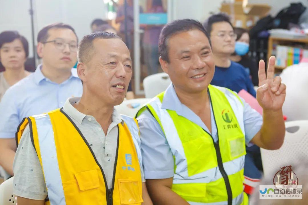 建设一个引人入胜、高转化率的网站：从策略到执行的完整指南