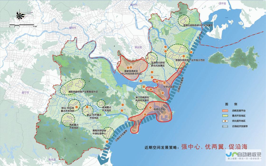 汕头网站建设：助您在互联网时代脱颖而出，打造专属品牌！