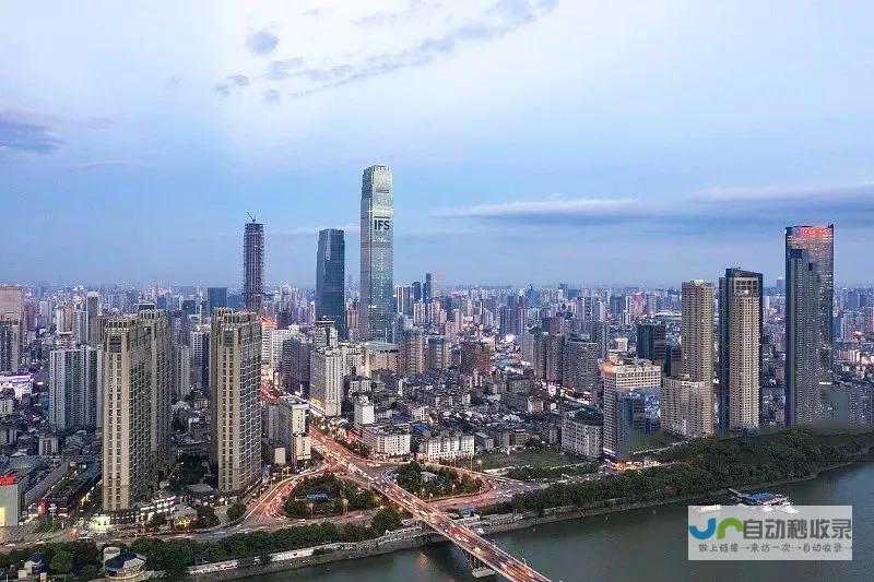 长沙关键词优化全攻略：洞察市场需求，精准定位目标，实现网站盈利