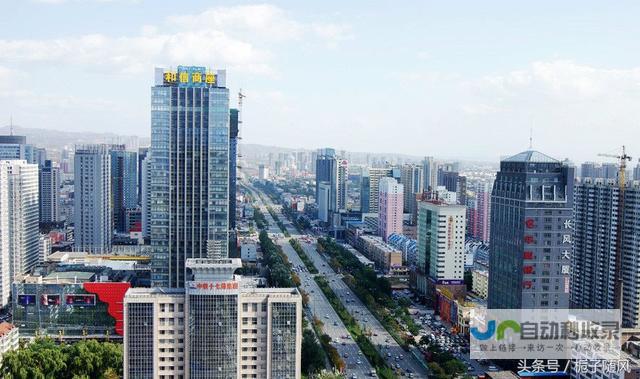 太原地区网站建设价格比较：如何选择最划算的方案