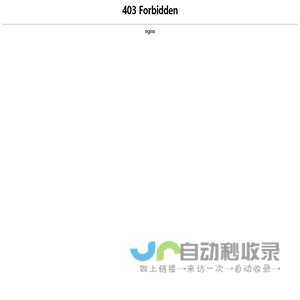 YBX叶片泵_CBK齿轮泵_4WE电磁换向阀_DZS3电磁制动器-无锡德田工业自动化科技有限公司官方网站