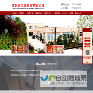 重庆火锅底料批发