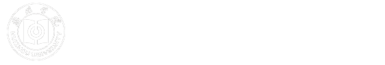 电子信息与电气工程学院