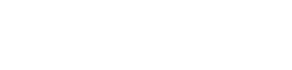 人文学院