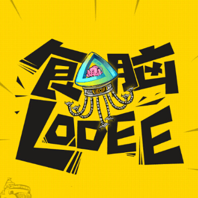looee.net