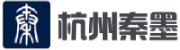 杭州标识标牌设计制作公司
