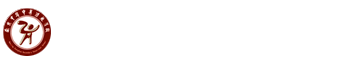 南京中华中等专业学校