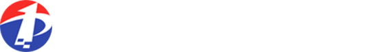 首页