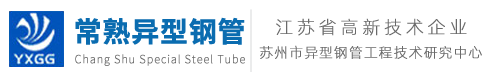 附近卖身电话100元