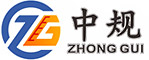 中规计量检测有限公司